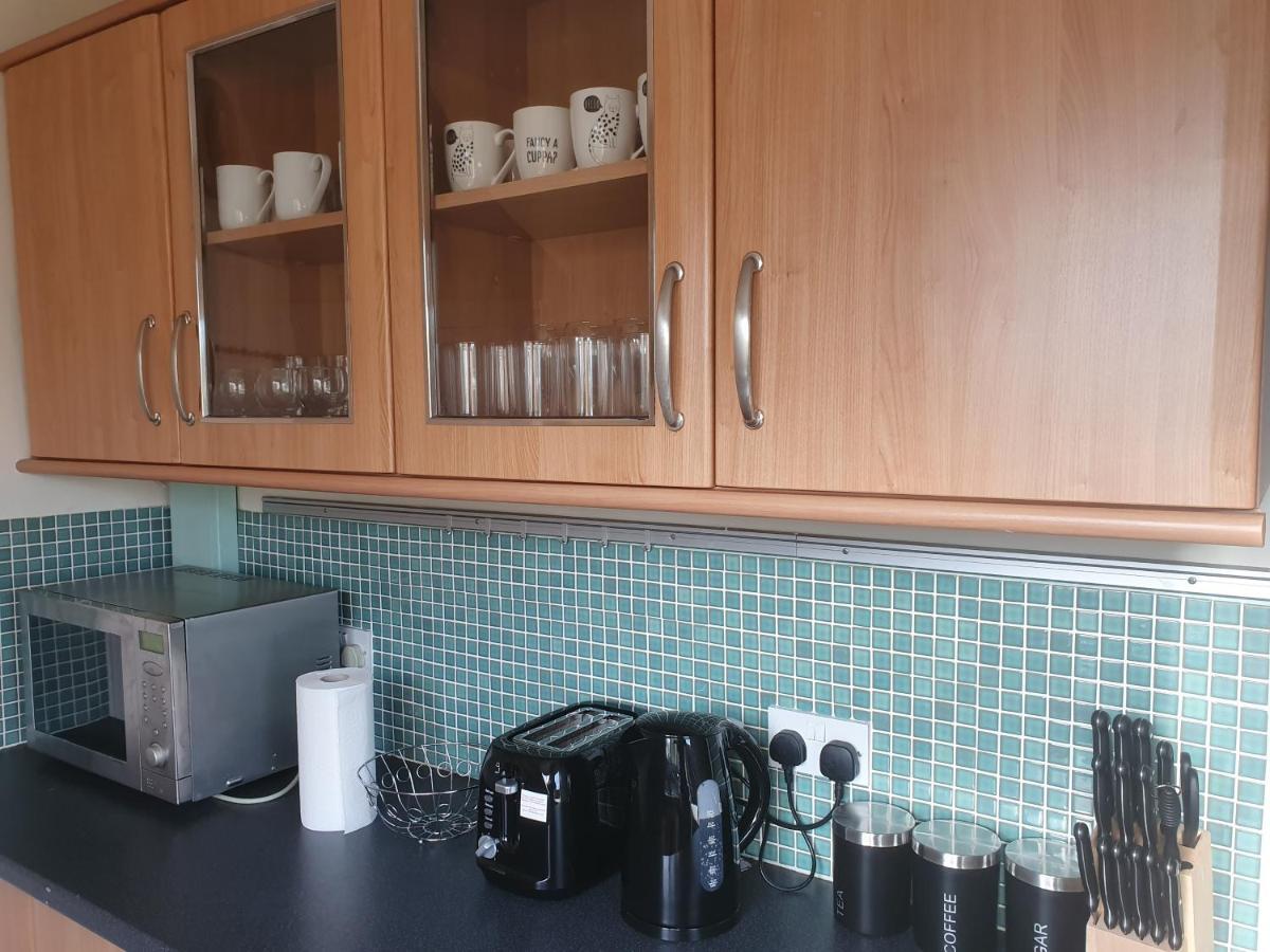 런던 Elegant House 10 Minutes Walk To Wembley Stadium 빌라 외부 사진
