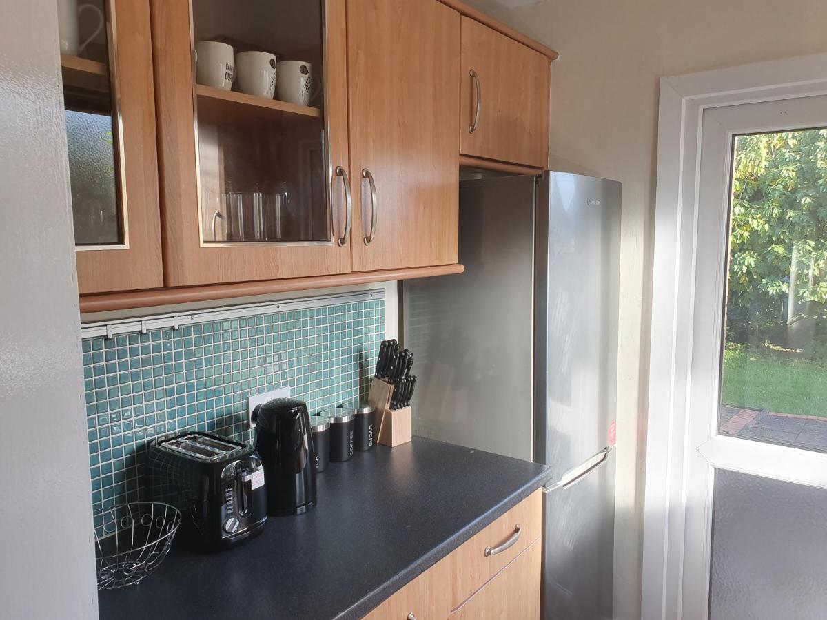 런던 Elegant House 10 Minutes Walk To Wembley Stadium 빌라 외부 사진