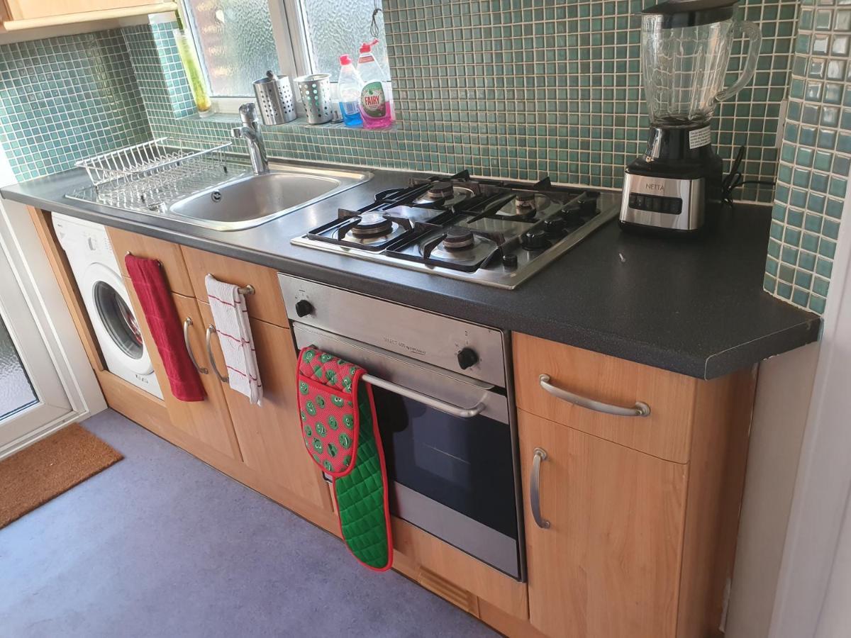런던 Elegant House 10 Minutes Walk To Wembley Stadium 빌라 외부 사진